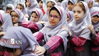 اجباری شدن پیش‌دبستانی از ۵ سالگی در کمیسیون آموزش مجلس تصویب شد