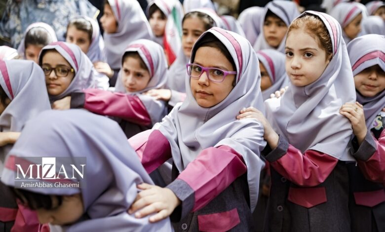 اجباری شدن پیش‌دبستانی از ۵ سالگی در کمیسیون آموزش مجلس تصویب شد