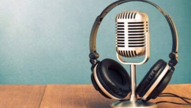 اخبار شبانگاهی ایرنا زنجان؛ از آغاز سال تحصیلی جدید تا برگزاری کنگره سرطان