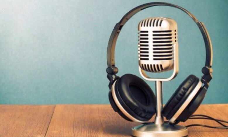 اخبار شبانگاهی ایرنا زنجان؛ از آغاز سال تحصیلی جدید تا برگزاری کنگره سرطان