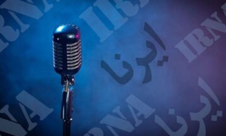 وب آوا | اخبار صبحگاهی ایرنا زنجان