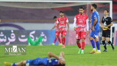 از سرخابی‌ها تا سپاهان و تراکتور/ سردرگمی ۴ میلیاردر ناکام