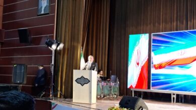 استاندار البرز: رسانه‌ها چراغ راه توسعه و پیشرفت هستند