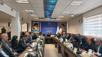 استاندار فارس: تقویت حس وطن‌دوستی دانش‌آموزان در دستورکار آموزش و پرورش قرار گیرد