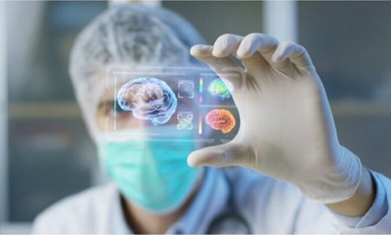 استفاده حداکثری از ظرفیت‌های شبکه آزمایشگاهی در حوزه شناختی