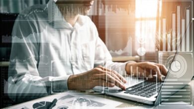 اشتغال نخبگان در تحقیق و توسعه با استفاده از اعتبار مالیاتی