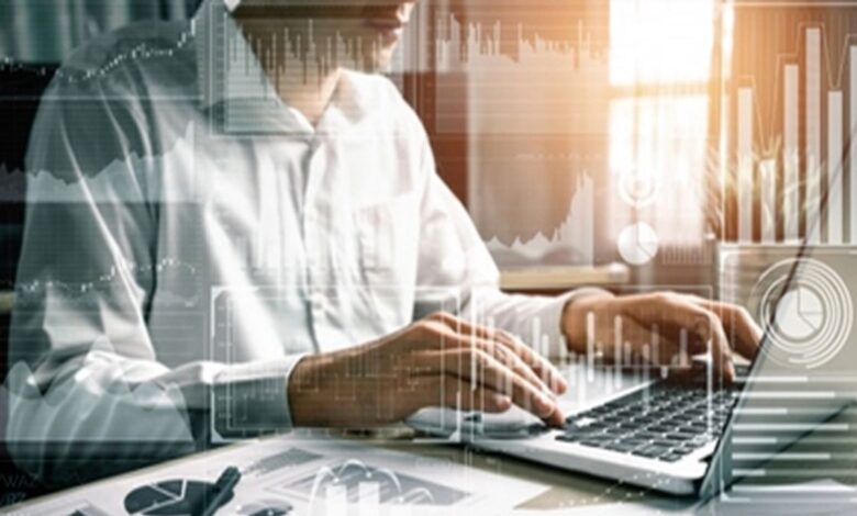 اشتغال نخبگان در تحقیق و توسعه با استفاده از اعتبار مالیاتی