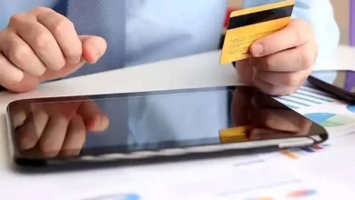 اعلام ساعات کاری جدید ساتنا و چکاوک از اول مهرماه ۱۴۰۴