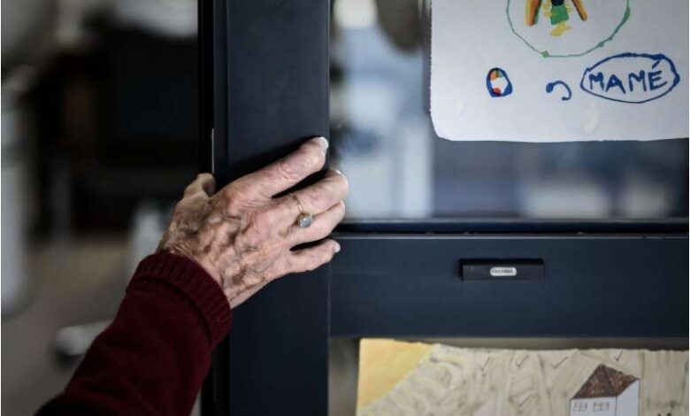 امیدهای تازه برای درمان آلزایمر: داروهای تحول‌آفرین و آزمایش خون پیشگامانه