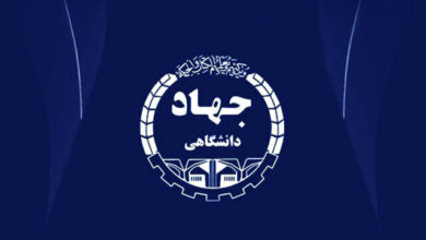 اندیشکده تحکیم انسجام اجتماعی جهاددانشگاهی افتتاح شد