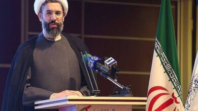 انسجام اجتماعی نیاز حیاتی امروز ایران است