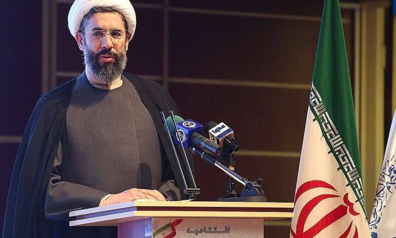 انسجام اجتماعی نیاز حیاتی امروز ایران است