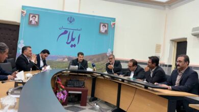 بحران در مدیریت شهری ایلام؛ شورا و شهردار پای میز پاسخ‌گویی