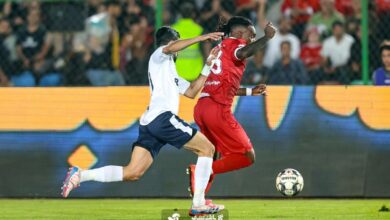 بحران زودهنگام برای هاشمیان/ پرسپولیس نه می‌برد، نه گل می‌زند و نه زیبا بازی می‌کند