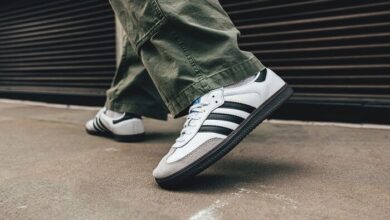 برای دانش‌آموزان بعدازظهر، کفش بخرید