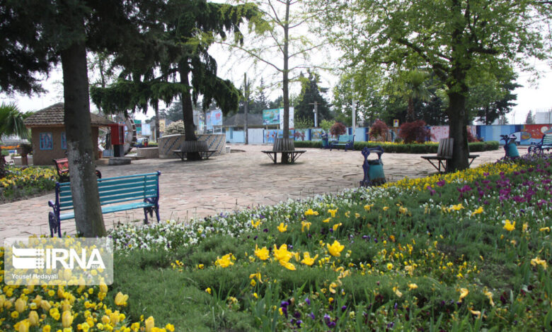 بهداشت محیط، سنگ بنای سلامت جامعه است