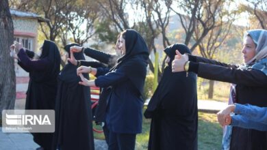 «بی‌تحرکی»، تهدیدی جدی برای سلامت قلب