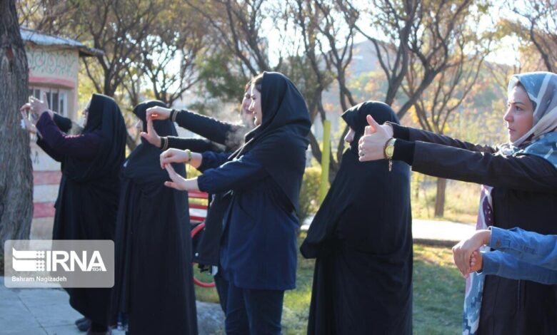 «بی‌تحرکی»، تهدیدی جدی برای سلامت قلب