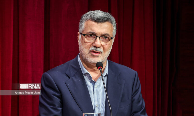 کاهش استقبال از رشته بیهوشی/آیین‌نامه‌ فروش اینترنتی دارو به‌زودی ابلاغ می‌شود