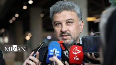 تسویه مطالبات نیروگاه‌های بخش خصوصی تا ۳ ماه آینده