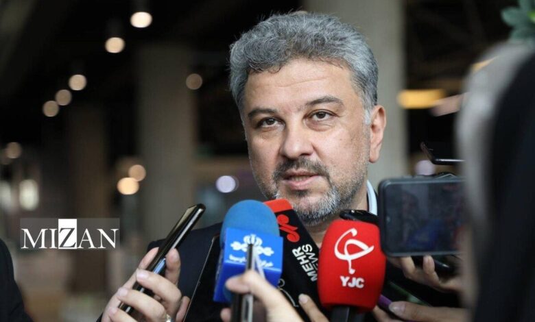 تسویه مطالبات نیروگاه‌های بخش خصوصی تا ۳ ماه آینده