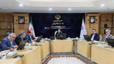 تصویب جزئیات عرضه مسکن استیجاری در شهر‌های کشور