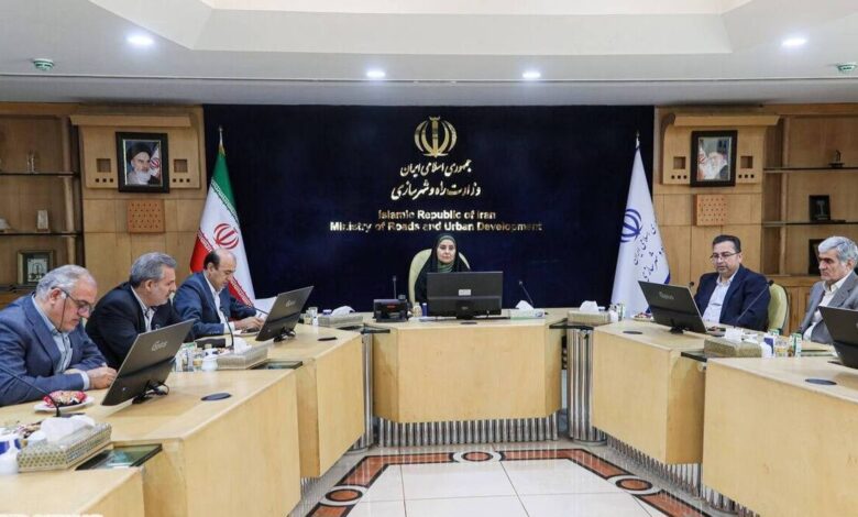 تصویب جزئیات عرضه مسکن استیجاری در شهر‌های کشور