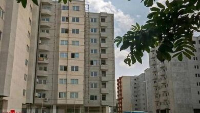 تعامل با استانداری‌ها برای پیشبرد طرح‌های حمایتی مسکن