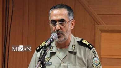 تغییر در اجرای برنامه‌های ۳۱ شهریور نسبت به سال‌های گذشته