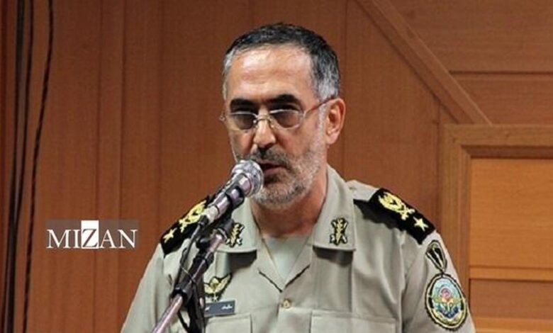 تغییر در اجرای برنامه‌های ۳۱ شهریور نسبت به سال‌های گذشته