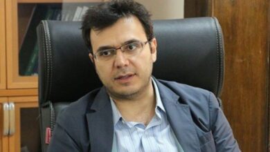 تمرکز وزارت علوم بر تقویت اعتماد و همبستگی دانشگاهی