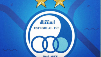 توضیحات باشگاه استقلال درباره جلسه کمیته‌ انضباطی امروز باشگاه