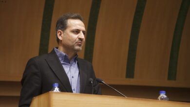 توضیحات رئیس دپارتمان صدور مجوز حرفه‌ای درباره منابع مالی و درآمدی باشگاه ها در AFC