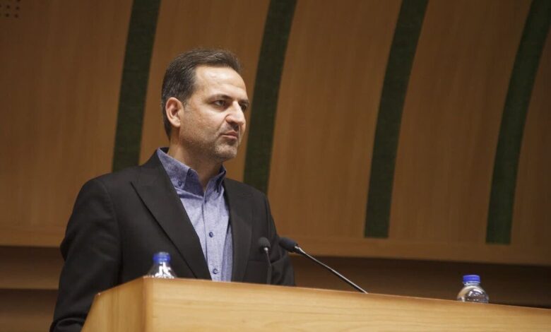 توضیحات رئیس دپارتمان صدور مجوز حرفه‌ای درباره منابع مالی و درآمدی باشگاه ها در AFC