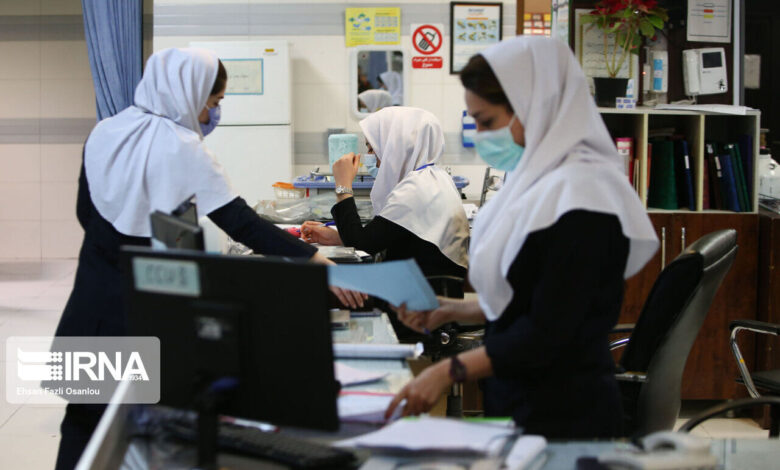 جذب دانشجو در مراکز غیر انتفاعی و علمی- کاربردی باید متوقف شود