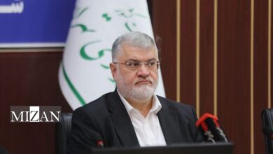 جهش ۷ پله‌ای تهران در شاخص فضای آموزشی استان تهران؛ تمهیدات لازم برای بازگشایی مدارس و دانشگاه‌ها اتخاذ شده است