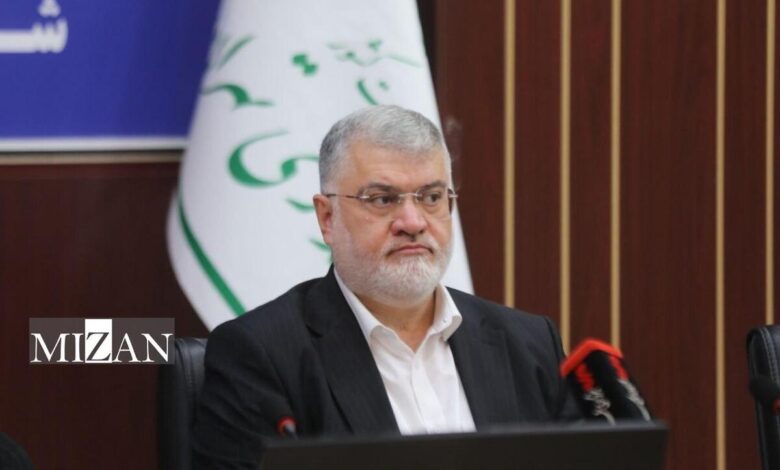 جهش ۷ پله‌ای تهران در شاخص فضای آموزشی استان تهران؛ تمهیدات لازم برای بازگشایی مدارس و دانشگاه‌ها اتخاذ شده است