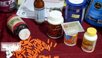 خطر تبلیغ داروها، شیر خشک و مکمل‌های غیرمجاز در شبکه‌های اجتماعی