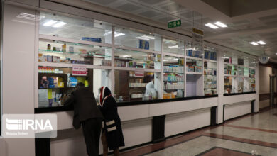 در جست‌وجوی واکسن آنفلوآنزا