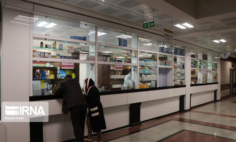 در جست‌وجوی واکسن آنفلوآنزا