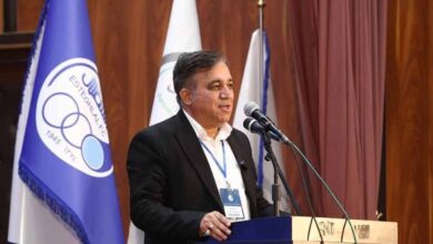 دردسر تازه برای تاجرنیا؛ پوستر ۸۰ سالگی و قهر دسته‌جمعی پیشکسوتان استقلال