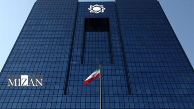 «دستورالعمل الزامات اجرایی تعیین سطح فعالیت مشتریان مؤسسات اعتباری» به شبکه بانکی ابلاغ شد