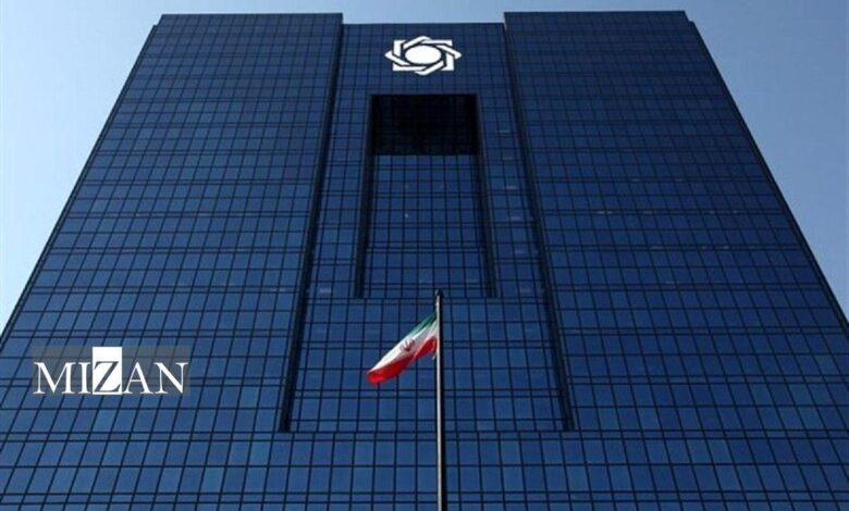 «دستورالعمل الزامات اجرایی تعیین سطح فعالیت مشتریان مؤسسات اعتباری» به شبکه بانکی ابلاغ شد