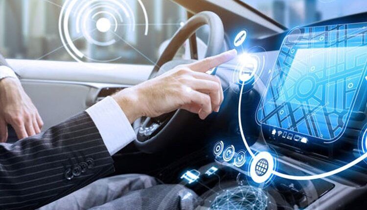 دستگاه پیش‌بینی‌ تصادفات رانندگی با فناوری هوش مصنوعی طراحی شد