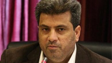 رئیس اتحادیه کشوری تعاونی‌های سهام عدالت: سلب مالکیت از مردم در سهام عدالت تهدید بزرگی است