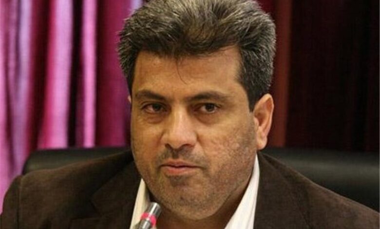 رئیس اتحادیه کشوری تعاونی‌های سهام عدالت: سلب مالکیت از مردم در سهام عدالت تهدید بزرگی است