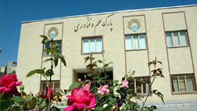 راه‌اندازی مرکز نوآوری سلامت با همکاری پارک علم و فناوری و علوم پزشکی تهران