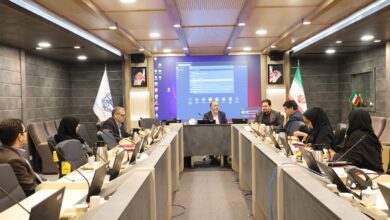 روش‌های پیشگیری از مصرف مواد مخدر در محیط‌های آموزشی بررسی شد