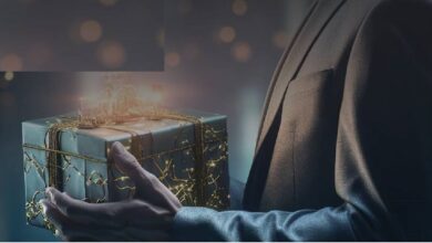 رونمایی از اپلیکیشن سرمایه‌گذاری مبتنی بر هوش مصنوعی