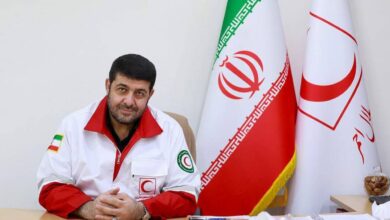 رویکرد هلال‌احمر برای استفاده از دانش و فناوری‌های نوین در امداد و نجات